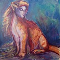 Sphinx