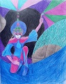 Emissary