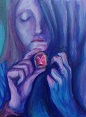 Jewel