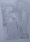 Machine