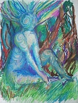 Nymph