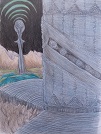 Tower