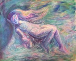 WaterNymph
